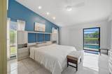 7614 87th Avenue - Photo 9