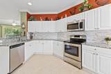 612 Indian Key Drive - Photo 10