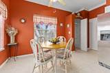 612 Indian Key Drive - Photo 11