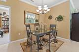 612 Indian Key Drive - Photo 12