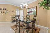 612 Indian Key Drive - Photo 13