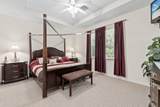 612 Indian Key Drive - Photo 14