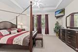 612 Indian Key Drive - Photo 15