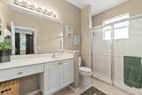612 Indian Key Drive - Photo 16