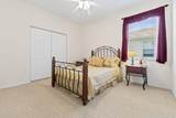 612 Indian Key Drive - Photo 17