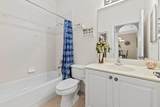 612 Indian Key Drive - Photo 18