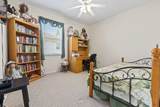 612 Indian Key Drive - Photo 19