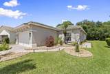 612 Indian Key Drive - Photo 2