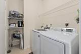 612 Indian Key Drive - Photo 20