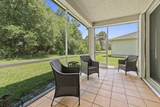 612 Indian Key Drive - Photo 21
