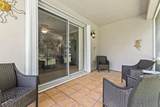 612 Indian Key Drive - Photo 22