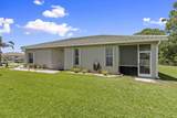 612 Indian Key Drive - Photo 23