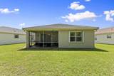 612 Indian Key Drive - Photo 24