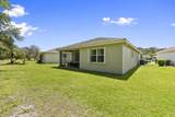 612 Indian Key Drive - Photo 25