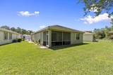 612 Indian Key Drive - Photo 26