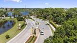 612 Indian Key Drive - Photo 27