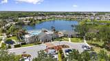 612 Indian Key Drive - Photo 29