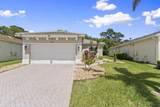 612 Indian Key Drive - Photo 3
