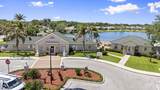 612 Indian Key Drive - Photo 30