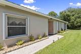 612 Indian Key Drive - Photo 4