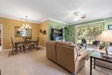 612 Indian Key Drive - Photo 5