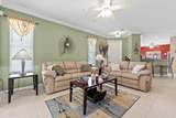 612 Indian Key Drive - Photo 6