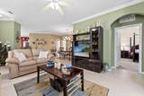612 Indian Key Drive - Photo 7