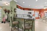 612 Indian Key Drive - Photo 8