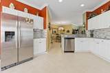 612 Indian Key Drive - Photo 9