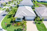 11673 Oceanus Boulevard - Photo 1