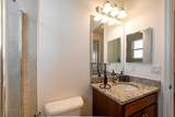 11673 Oceanus Boulevard - Photo 9