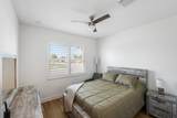 11673 Oceanus Boulevard - Photo 10