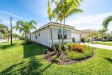 11673 Oceanus Boulevard - Photo 12