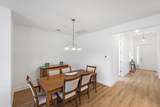11673 Oceanus Boulevard - Photo 13