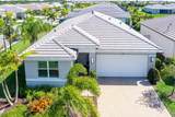 11673 Oceanus Boulevard - Photo 14