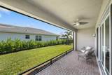 11673 Oceanus Boulevard - Photo 15