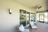 11673 Oceanus Boulevard - Photo 3