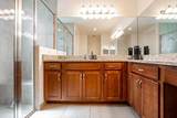 11673 Oceanus Boulevard - Photo 4