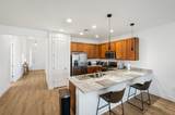 11673 Oceanus Boulevard - Photo 5