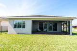 11673 Oceanus Boulevard - Photo 6