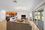 11673 Oceanus Boulevard - Photo 7