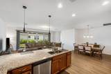 11673 Oceanus Boulevard - Photo 8