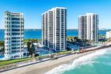 5380 Ocean Drive - Photo 1