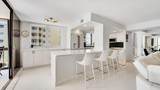 5380 Ocean Drive - Photo 10