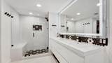 5380 Ocean Drive - Photo 16