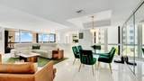 5380 Ocean Drive - Photo 2