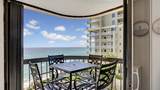 5380 Ocean Drive - Photo 20
