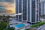 5380 Ocean Drive - Photo 21