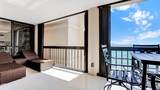 5380 Ocean Drive - Photo 23