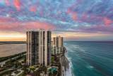5380 Ocean Drive - Photo 28